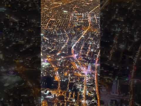 انتظار اغنيه هتوحشنا هتوحش تامر عاشور والموسقار واسامة ابو السعود