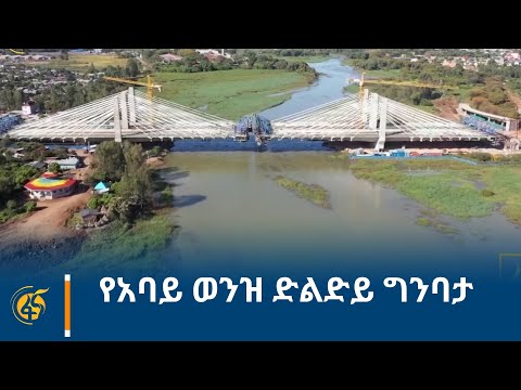 ቪዲዮ: የጄኒንግስ ልዩ አሥራ ሁለት ሽጉጥ