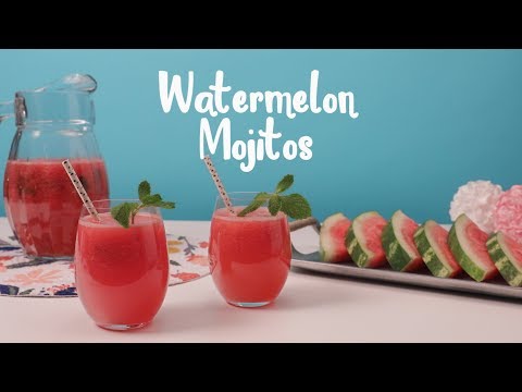 spec'sology---"watermelon-mojito"-mother's-day-cocktail