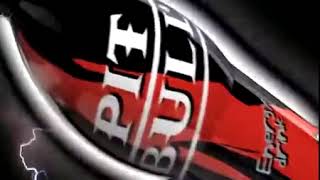 Pit Bull Energy Drink 2009 Short Version 6