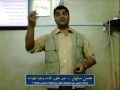 حسن سليمان خبير تطوير الذات إبنى قوي الشخصية 01 