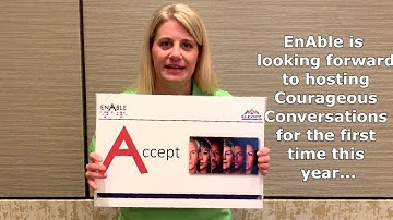 EnAble ERG Video 2019 (with subtitles)