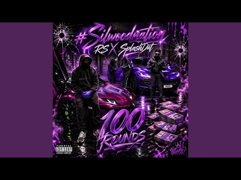 100 Rounds