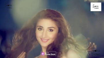 Thumbnail of Baby Girl (Lyrics) Guru Randhawa , Dhvani Bhanushali | Full HD New Hit Punjabi Songs 2021.Songtonic.