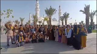 VID 20240122 WA0032