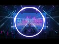 Hallelujah Remix Techno IA 