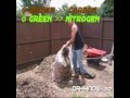 Turbocharged Composting with Dr-Know