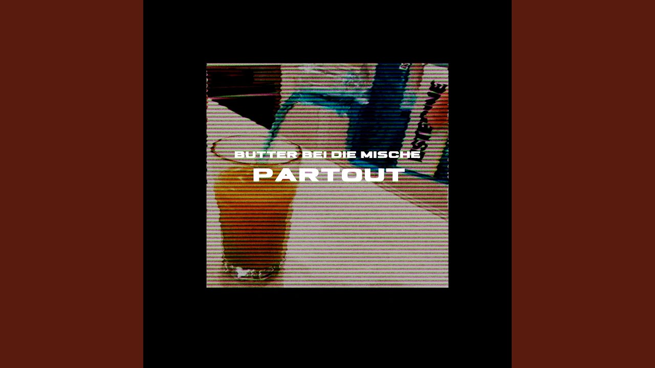 Interlude bekijken op YouTube Interlude bekijken op YouTube