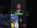 Bobby's Allegations: "Word to Mother" Drama Explained #shorts