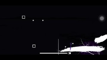 Dana”S Challenge CSR racing 2 beat