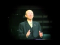 David Yonggi Cho - What is Tabernacle Prayer: 4.  Illumination at the Lampstand