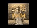 Estoy Enamorado - RKM 2014