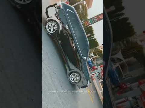 Renta de carros