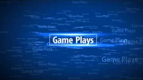 My Intro #2 uploaded from FliXpress.com