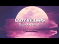 G Eazy Lady Killers II Christoph Andersson Remix Slowed And Reverb G Eazy Lady Killers II Christoph Andersson Remix Slowed And Reverb