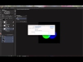 Photoshop: Ebenenkompositions-Trick