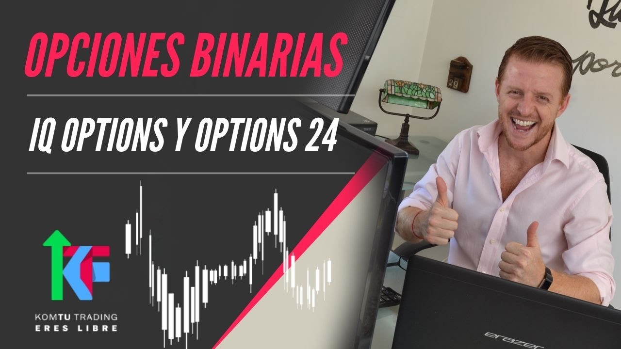 bináris opció 24option bináris opciók minősítési mutatói