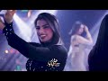 رقصىة بنات ام كمامة مفرق صدرج شلني شل دبكات الاسطورة 2023 رقصىة بنات ام كمامة مفرق صدرج شلني شل دبكات الاسطورة 2023