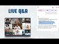 Meet Olva: Your Invisible AI Assistant for Meetings