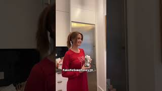 In Influencers Were Honest - p.s. these companies don’t actually sponsor me so don’t use the code 😂