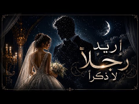 I Want a Man, Not a Male: Episode 1 #OnceUponATimeAStoryLikeYours #Drama #Series #Stories #Tales