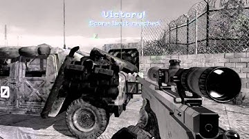 Sick private match GWK !!!