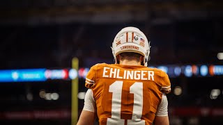 Song 1 - baby pluto : lil uzi vert 2 the scott’s: travis scott & kid
cudi ____________________________________________________________
•insta- rammy.p...