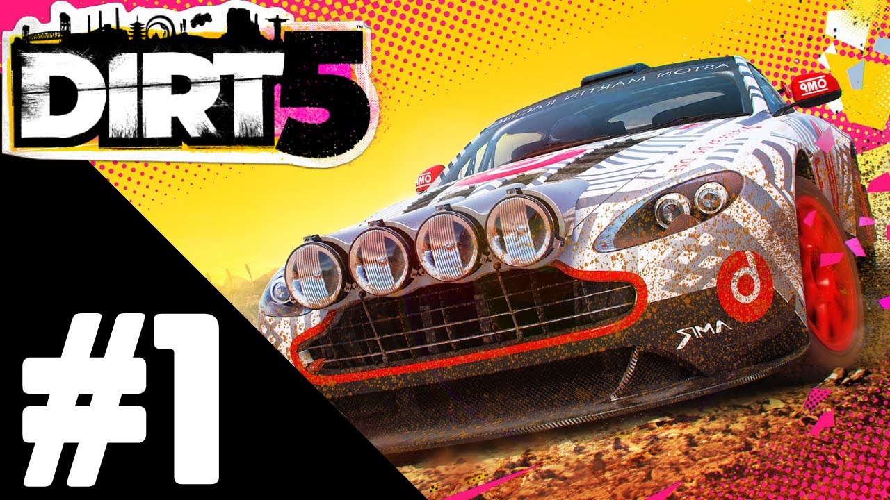 free download dirt 5 ps4 free download dirt 5 ps4