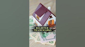 🛡️ Protect Your Business from Scams and Fraud 💻🚨 || #BusinessSecurity #FraudPrevention #SmallBizTips