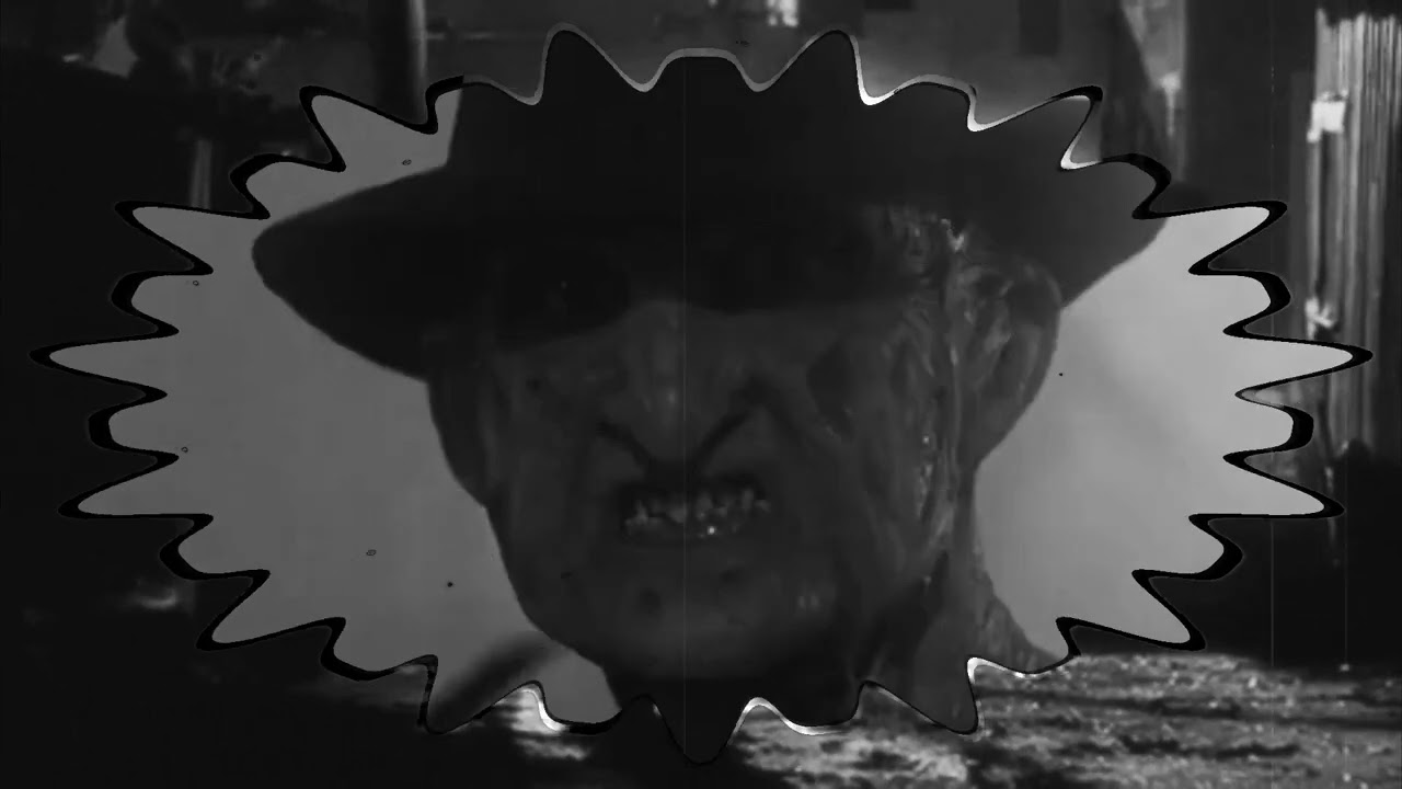 Dj Raven  Neo Gothic,CyberPunk,EBM  -  Nightmare