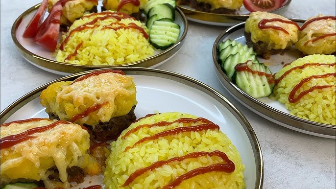 Тегін секс позициялары бейнелері Порно өз қызметкерін жазалады