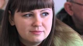 Курсы по охране труда Курсы по охране труда