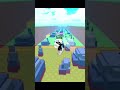 Use this sound #roblox #escape lava for brainrots #shorts #fyp
