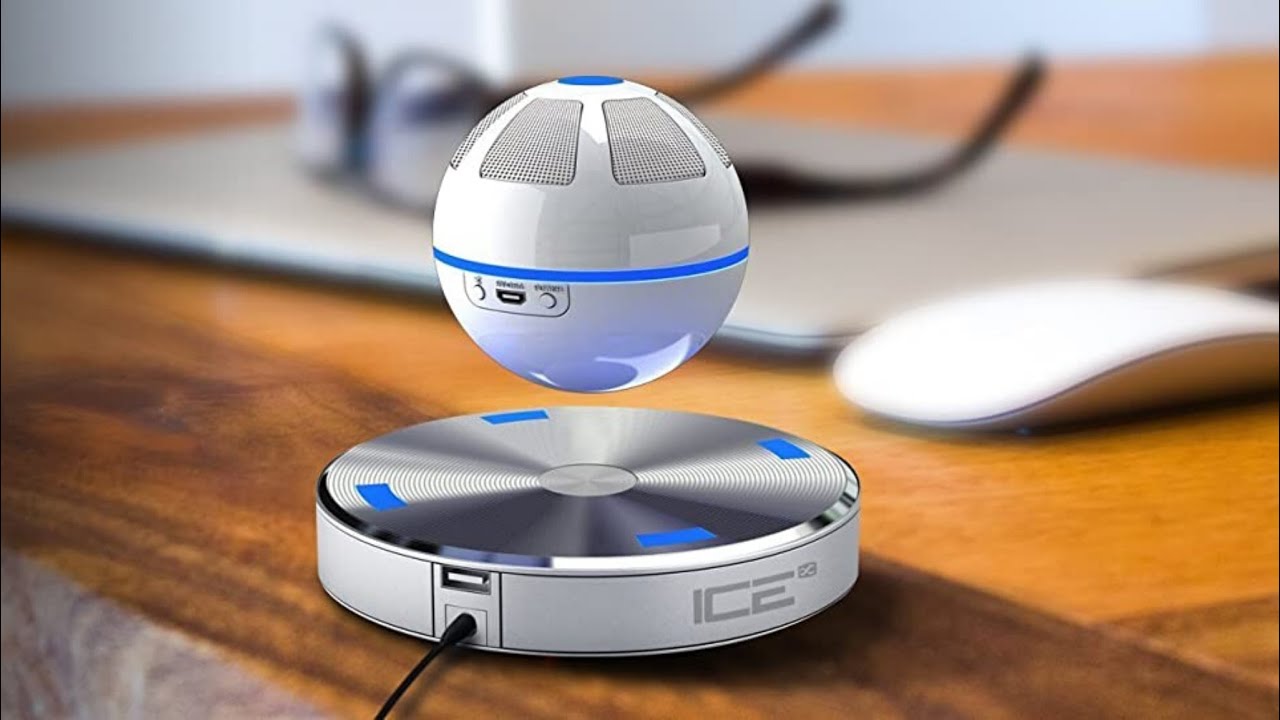 Best New Products On Amazon 2020 (New Audio & Speaker Devices 2020)