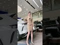 超悦小阿姨的抖音直播间 抖音直播240420 超悦小阿姨的抖音直播间 抖音直播240420