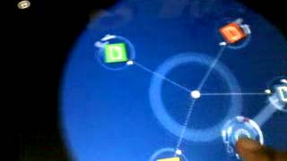 Dj Boolean Reactable