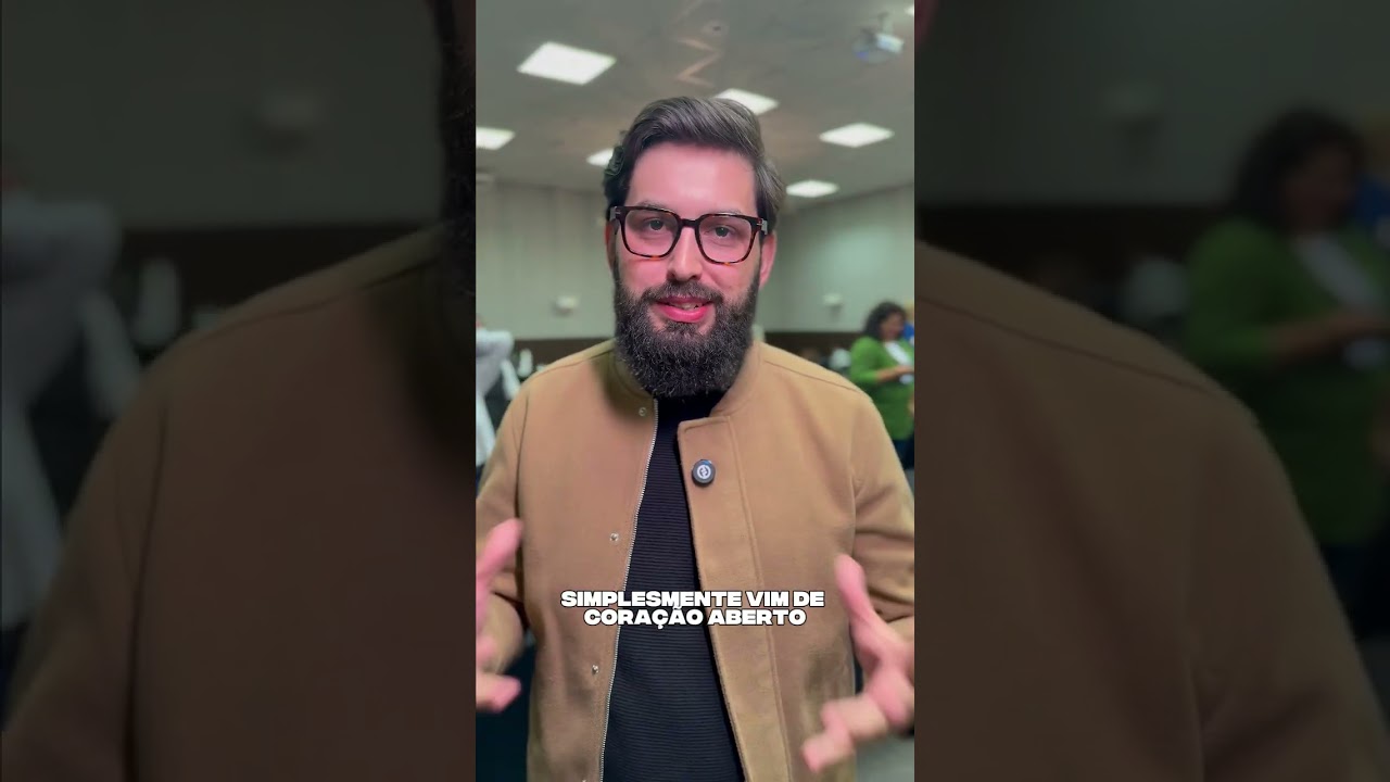 Depoimento de José