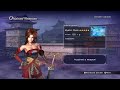 Warriors Orochi 3 Ultimate : Kai Mystic Weapon (Mystic Chain) [ซับไทย]