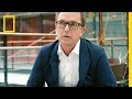 Professor Hannu Sariola and 5 Thoughts About the Future of Healthcare | National Geographic Nordic