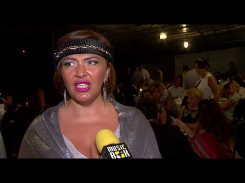 ვინ სად ისვენებს - ქართველი სელებრითების საზაფხულო გეგმები