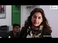 ESEDS School of Design Others(22)