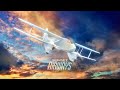 SUNSET AIRWAYS
