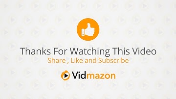 Denon AVRX7200WA 9.2 Channel Full 4K Ultra HD A/V Receiver with Bluetooth and Wi-Fi Pac...