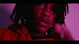 Croy - Party N July Official Music Video Shot By