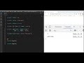 Type Script - Types and declarations