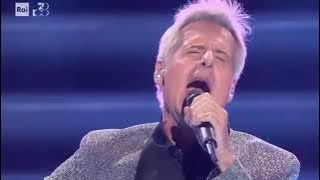 A tutto cuore - Claudio Baglioni - CONCERTO COMPLETO