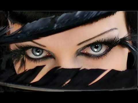 سواد عيونه