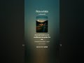 Petze so klein #willem #musik #heimatlied #petze #sibbesse