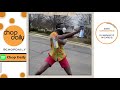 IMarkkeyz CORONAVIRUS Feat Cardi B Dance Compilation Chop Daily IMarkkeyz CORONAVIRUS Feat Cardi B Dance Compilation Chop Daily