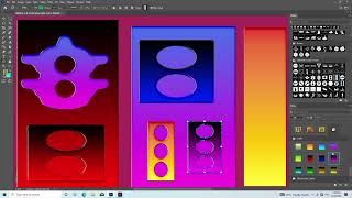 How to Resize Images Without Distortion Using Adobe Photoshop Content-Aware Scale Tool126775551568